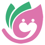 247 DCT Digital Care Team of OH logo