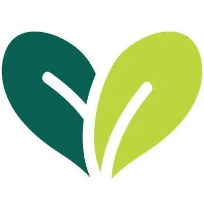 A New Leaf West Valley Family Care logo
