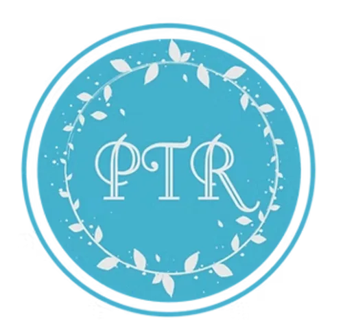 A Path Toward Recovery logo