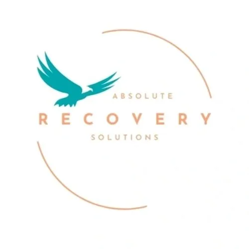 Abilene Absolute Recovery Solutions logo