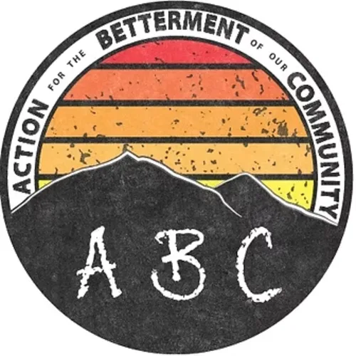 Action for the Betterment of Our Community logo