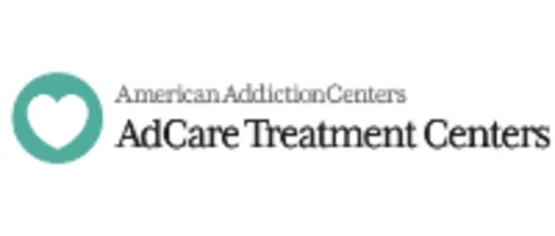 AdCare Outpatient Warwick logo