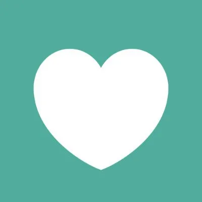 AdCare Rhode Island Outpatient logo