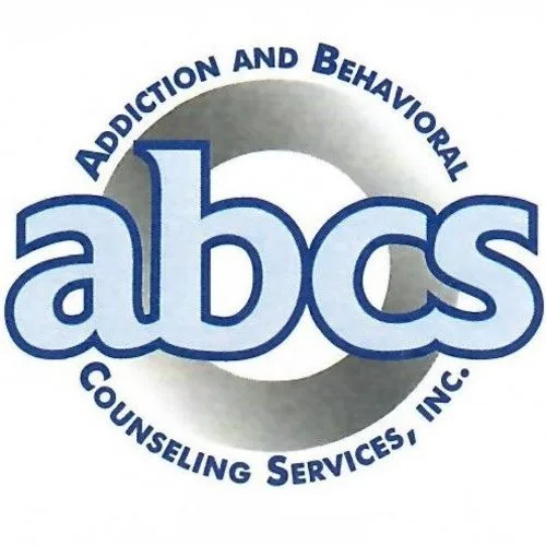 Addiction and Behavioral Counseling Services logo