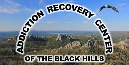 Addiction Recovery Centers of the Black Hills logo