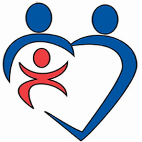 Adoption Related Servs of Pinellas and Family Enrichment Services logo
