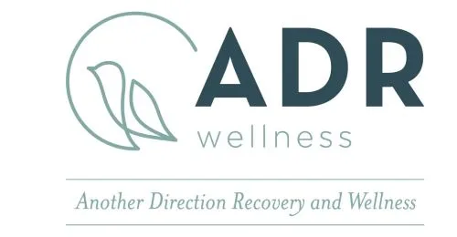 ADR Wellness Carlsbad - Grand Avenue logo