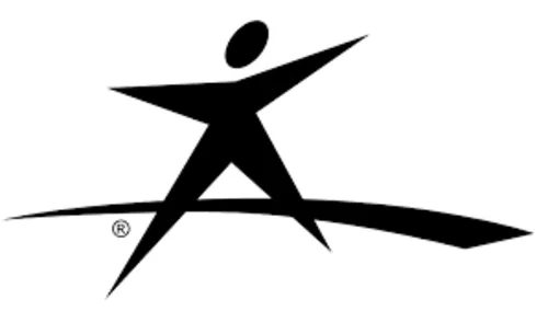 Adult and Teen Challenge Kansas logo