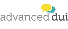 Advanced DUI and Counseling logo