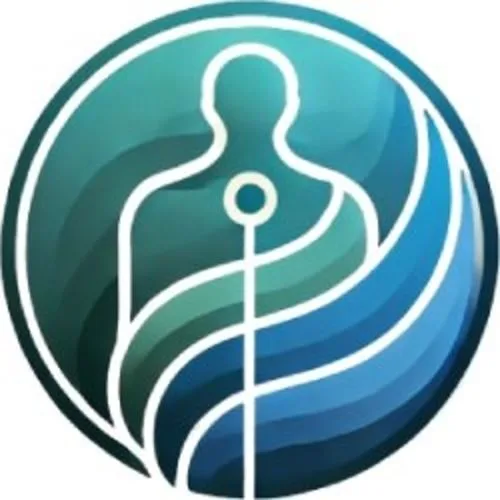 Advanced Human Services logo