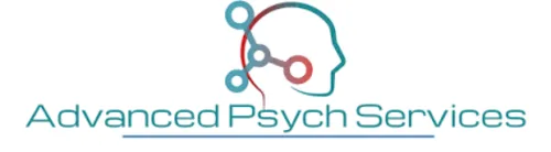 Advanced Psych Services logo