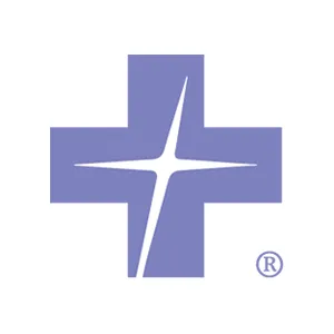 Advocate Lutheran General Hospital Behavioral Health Services logo