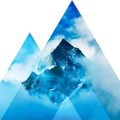 Aegis Treatment Centers logo