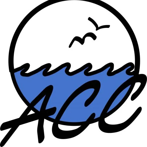 Affiliated Counseling Center logo