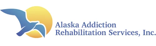 Alaska Addiction Rehabilitation logo