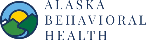 Alaska Behavioral Health Anchorage - Adult Outpatient Clinic logo