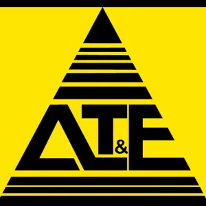 Alcohol Training and Education logo