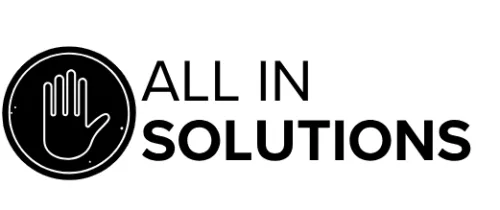 All in Solutions Boynton Beach logo