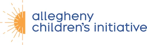 Allegheny Childrens Initiative logo