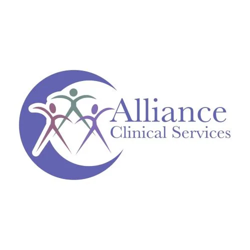 Alliance Clinical Services logo