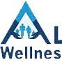 Alliance Wellness Clinic logo