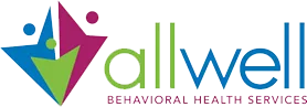 Allwell Behavioral Health Services logo
