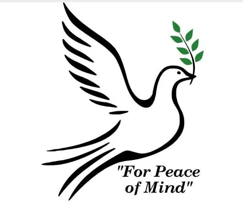 Ally Counseling Services logo