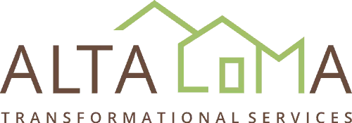 Alta Loma Casa Esperanza logo