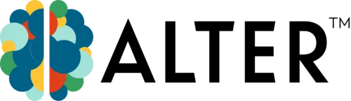 Alter Behavioral Health - Irvine logo