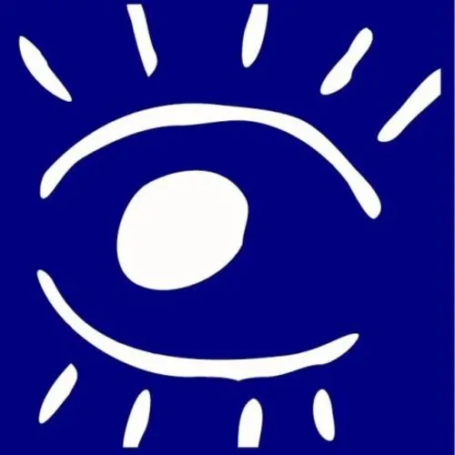 Alternatives in Psychological Consultation logo