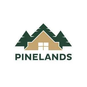 Ambrosia of Medford logo