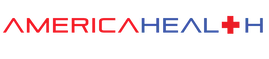 AmericaHealth PHP Center logo