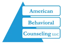 American Behavioral Counseling logo