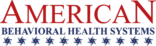 American Behavioral Health Systems - Chehalis SWMS logo