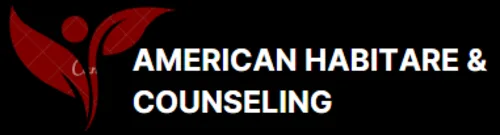 American Habitare and Counseling logo