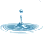 AMS of Delaware logo