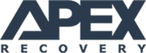 Apex Recovery Brentwood logo
