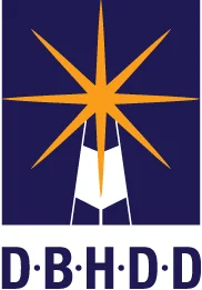 Appling Counseling Center CCBHC BHDD logo