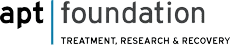 APT Foundation Access Center logo