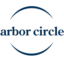 Arbor Circle Outpatient Csl Services Kent County logo