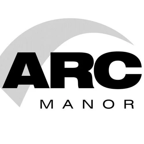 ARC Manor logo