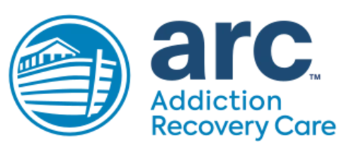 ARC Prestonsburg Counseling Center logo