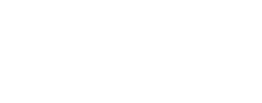Arden Shore Child and Family Services logo