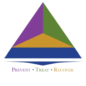 Area Substance Abuse Council Delaware County Outpatient logo