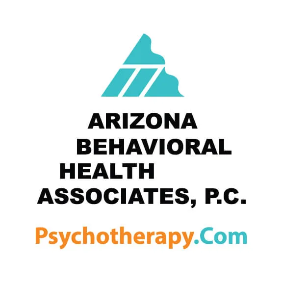 Arizona Behavioral Health Associates logo