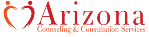 Arizona Counseling and Consultation Services logo
