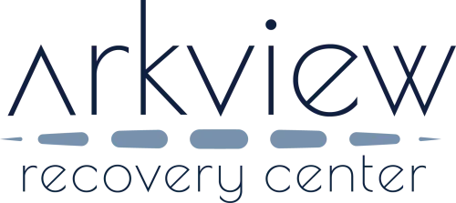 Arkview Recovery Center logo