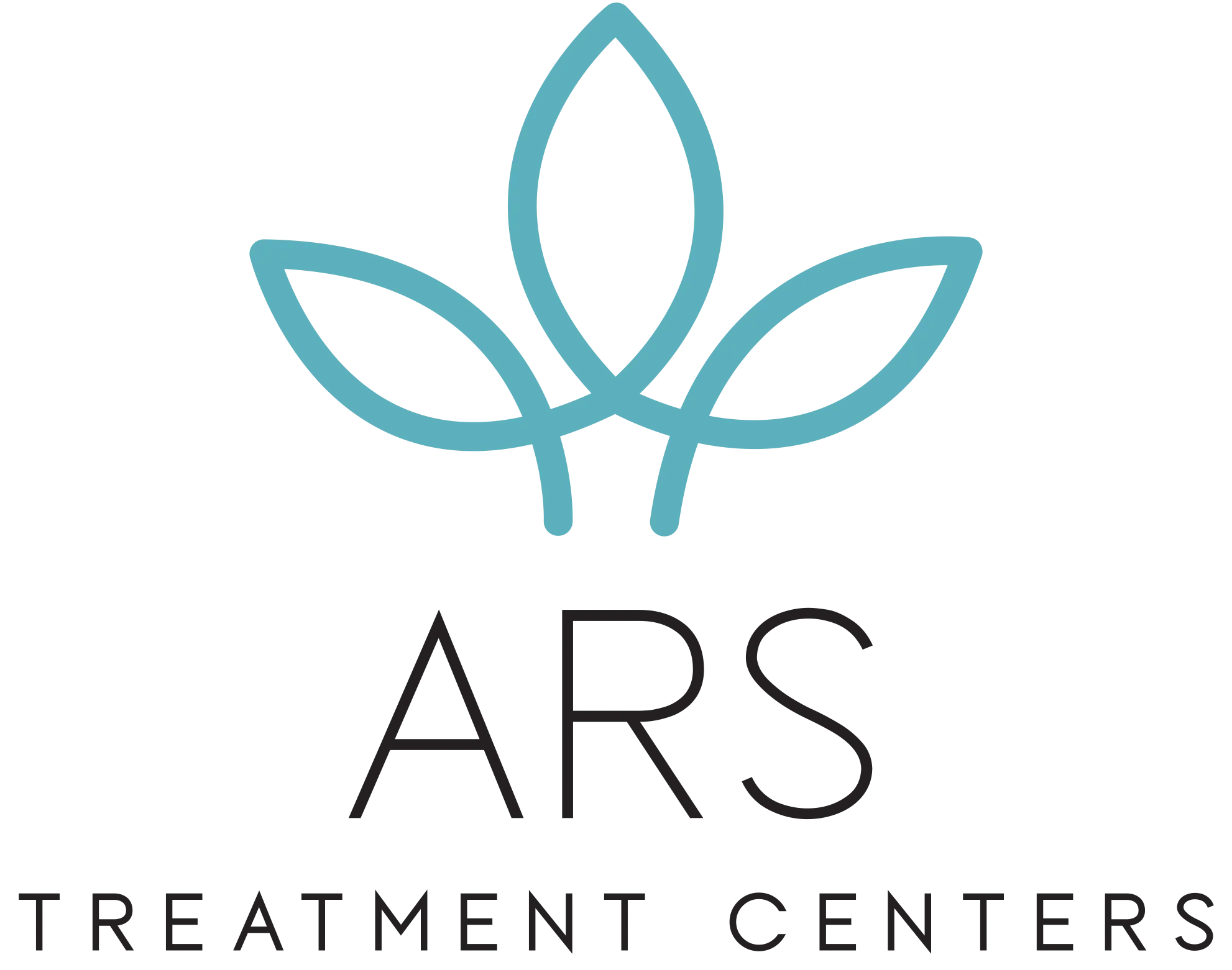 ARS of Ephrata logo