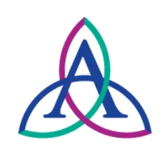 Ascension Illinois - Behavioral Health Bourbonnais logo