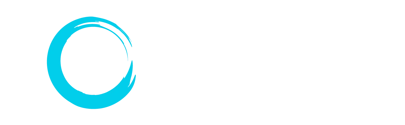 Associated Behavioral Health Services logo